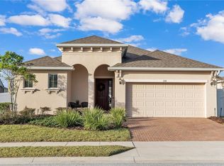 330 Marival Dr, Davenport, FL 33837