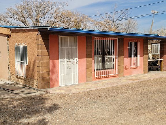 4th image of 208 Tornillo Flats Dr