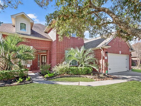 2nd image of 29803 S Legends Chase Cir