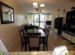 8437 Forest Hills Dr APT 307, Coral Springs, FL 33065