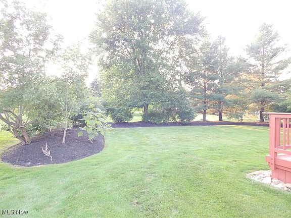 5th image of 9717 Burton Dr