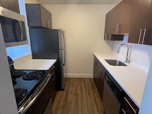 5th image of 15 Taylor St #D-203