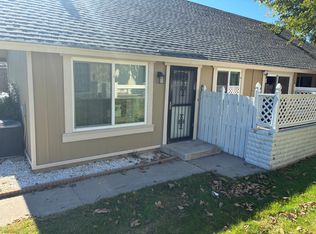 1734 Manchester Way, Sparks, NV 89431