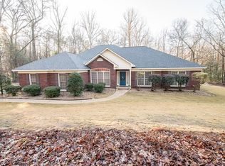 305 Willett Dr, Midland, GA 31820