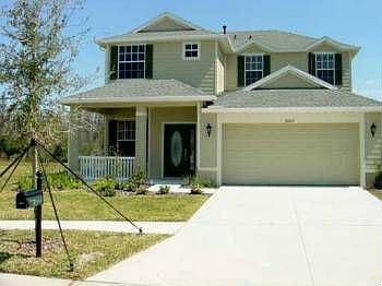 1st image of 20615 Whitebud Ct