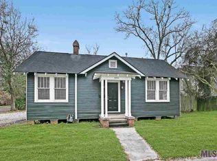2242 Stanford Ave, Baton Rouge, LA 70808