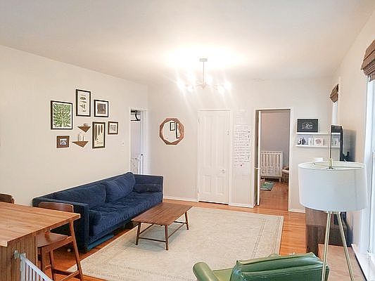 1st image of 706 Greenwood Ave #2