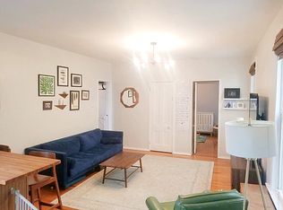 706 Greenwood Ave #2, Brooklyn, NY 11218