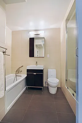 Sold by Citi Habitats | media 6