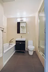 Sold by Citi Habitats