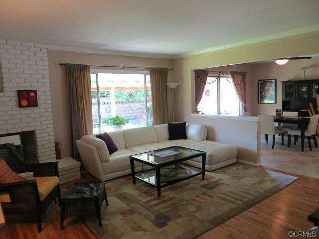 1st image of 5121 Marshburn Ave