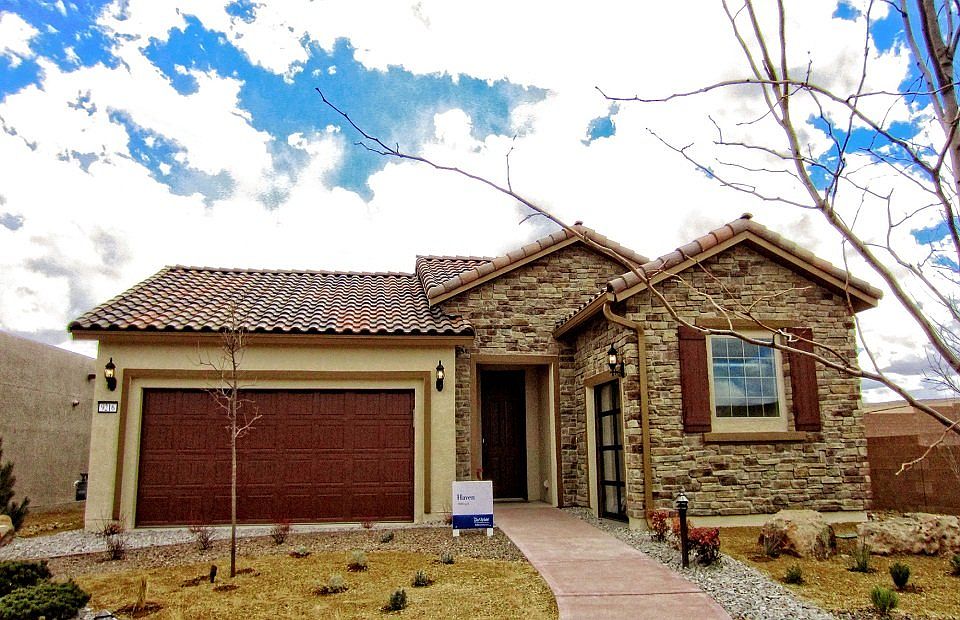 1st image of 2123 Coyote Creek Trl NW