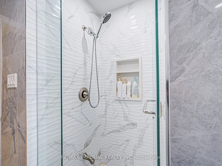 36 Marlena Dr N #B-1 — Photo 11