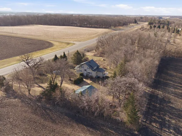 24059 Highway 15 N, Hutchinson, MN 55350