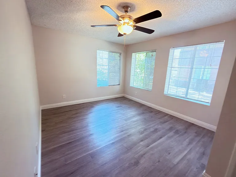 2200 S Fort Apache Rd #1149 — Photo 12