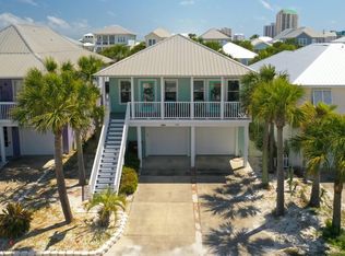 1487 Homeport Dr, Navarre, FL 32566