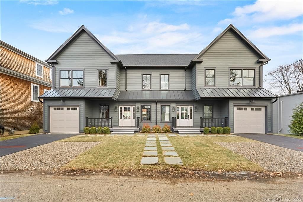 79 Thorpe St, Fairfield, CT 06824 Zillow