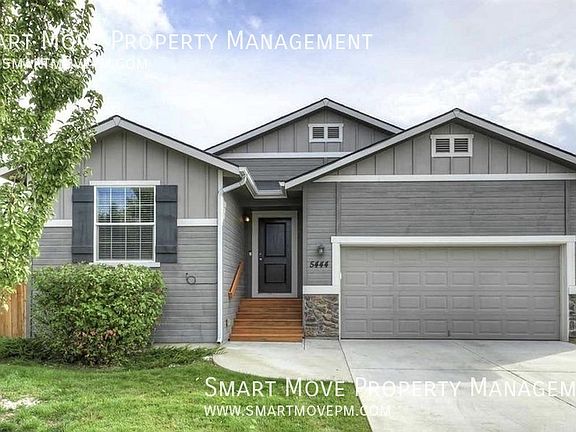 2nd image of 5444 S Pepperridge Way