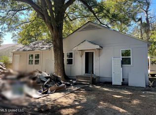 1513 Ronald Ct, Clarksdale, MS 38614