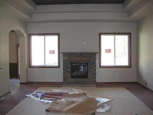 3rd image of 21307 61st Street Ct E