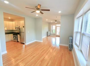 4415-4425 N Hazel St #3RD, Chicago, IL 60640