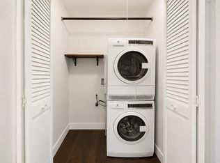 3 E 124th St APT 1A, New York, NY 10035