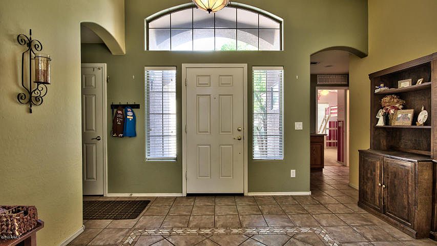 1st image of 12825 W Aster Dr