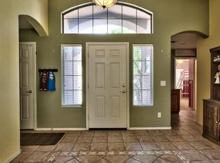 12825 W Aster Dr, El Mirage, AZ 85335
