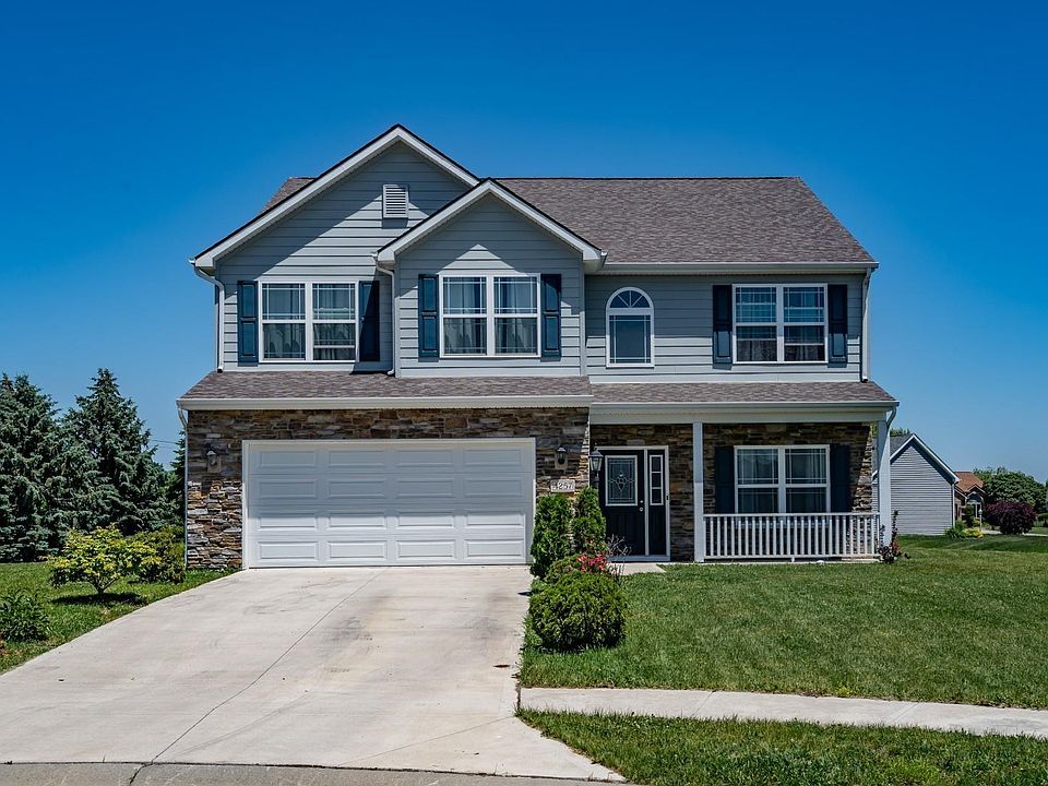 1st image of 4257 Haney Ct