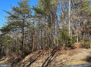 222 Beaver Ln, Mount Jackson, VA 22842