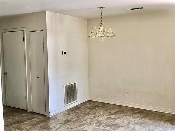 3rd image of 5705 E Texas St APT 34