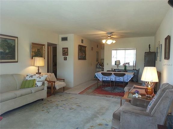 2nd image of 4042 55th Way N APT 1020