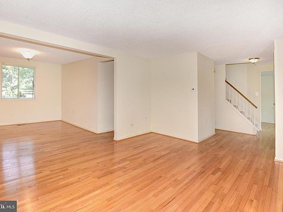 2nd image of 2659 Quincy Adams Dr