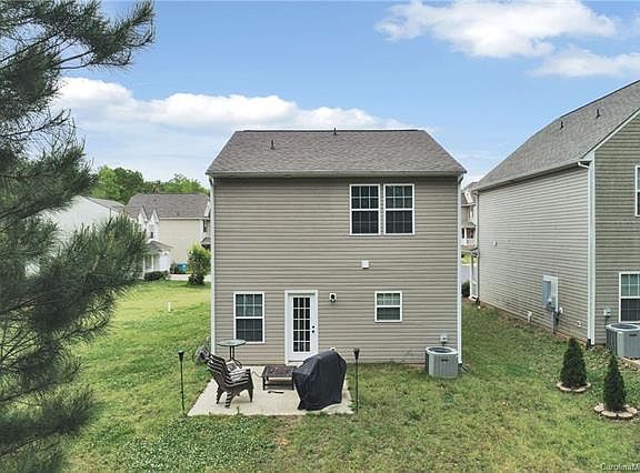 4th image of 282 Makayla Ct #181