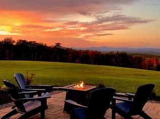 152 Evans Rd, Barnstead, NH 03218