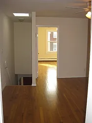Sold by Block & Lot Real Estate