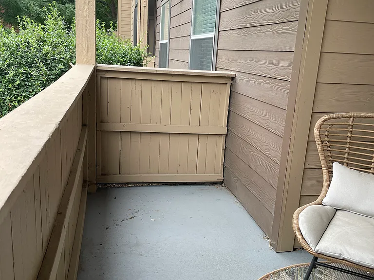 4802 S Wadsworth Blvd #8302 — Photo 8
