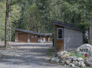 3070 Midnight Way, Squamish, BC V0N 1H0