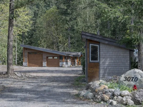 3070 Midnight Way, Squamish, BC V0N 1H0