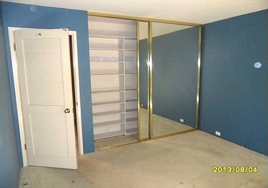 5th image of 11452 Forty Niner Cir