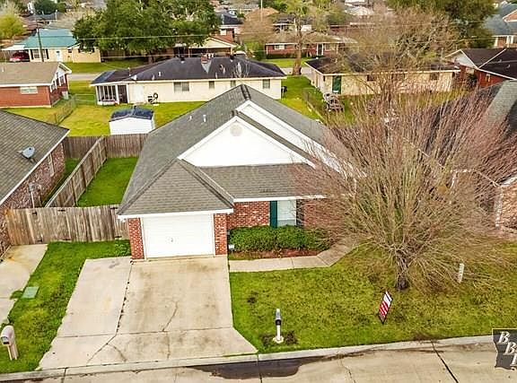 2nd image of 349 Garden View Dr
