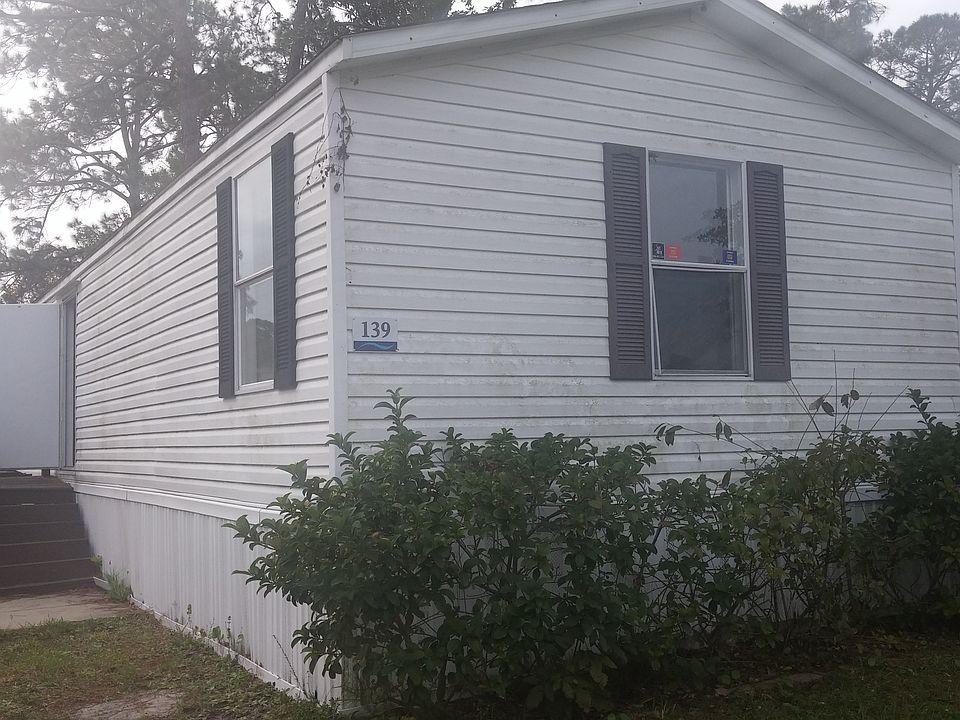 1st image of 10960 Beach Blvd Lot 139