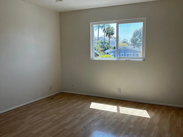4412 Arizona St #6 — Photo 4