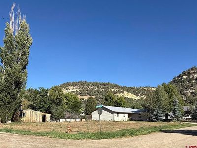 200 N 20th Street, Dolores, CO, 81323