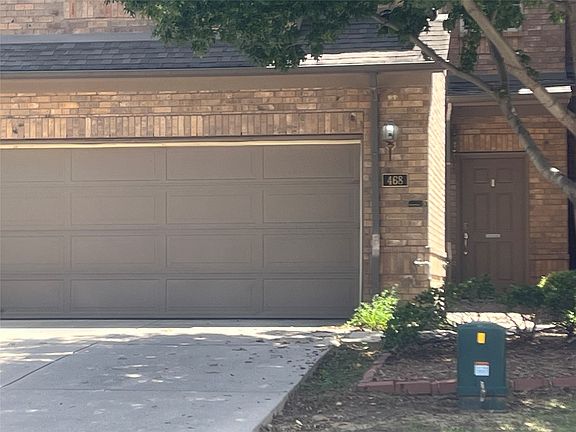 2nd image of 468 Hunt Dr
