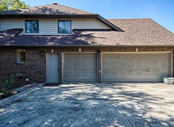 5th image of 1606 Lincoln Knolls Dr