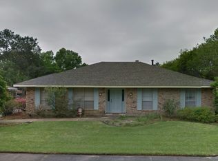 7250 Palmetto Dr, Baton Rouge, LA 70808