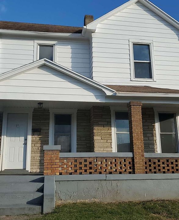1st image of 600 Saint Joseph Ave