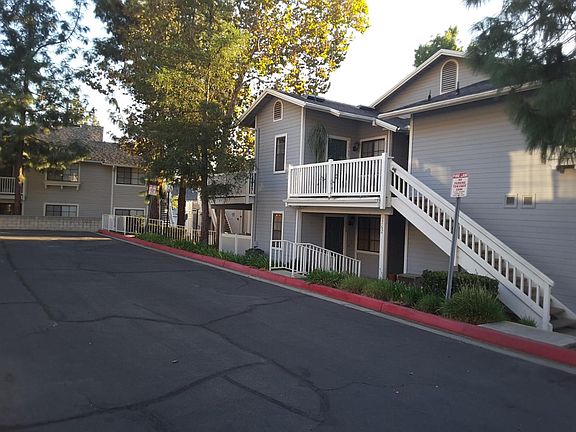2nd image of 1758 Shady Oaks Ct