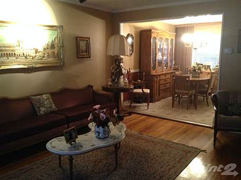 living room pt2